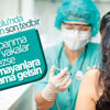 Vakalar düşmezse aşı olamayanlara yeni kısıtlamalar gelebilir Vakalar düşmezse aşı olamayanlara yeni kısıtlamalar gelebilir