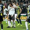 İşte Gökhan Gönül gerçekleri İşte Gökhan Gönül gerçekleri