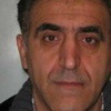 Londra metrosunun Türk röntgencisi Londra metrosunun Türk röntgencisi