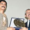 Oscar adayı Ayla’ya Anadolu galası