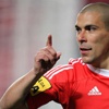 Maxi Pereira, Porto'ya transfer oldu Maxi Pereira, Porto'ya transfer oldu