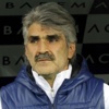 Erciyes'te F.Bahçe isyanı sürüyor! Erciyes'te F.Bahçe isyanı sürüyor!
