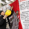 Soma’yı terk eden terk edene Soma’yı terk eden terk edene