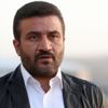 Fatih Mert aday olmayacak Fatih Mert aday olmayacak