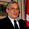 Yeni MİT müsteşarı vekaleten Musa oldu Yeni MİT müsteşarı vekaleten Musa oldu