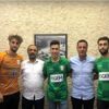 Yeşilyurt Belediyespor transfere doymuyor Yeşilyurt Belediyespor transfere doymuyor