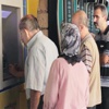 550 bin emekliye müjde 550 bin emekliye müjde