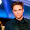 Pattinson üç film için anlaştı