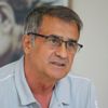 Şenol Güneş 2 stoper istedi