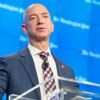 Amazon’un CEO’suna şantaj iddiası Amazon’un CEO’suna şantaj iddiası