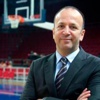 G.Saray'dan istifa açıklaması! "Profesyonel..."