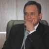 Hacettepe’nin eski rektörüne FETÖ davası Hacettepe’nin eski rektörüne FETÖ davası