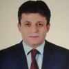 İmam, camide intihar etti İmam, camide intihar etti