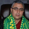 Hedef iç sahada seriyi sürdürmek Hedef iç sahada seriyi sürdürmek