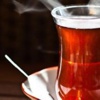Aşırı çay dişleri yıpratıyor