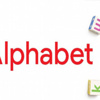 Google'ın yeni sahibi: Alphabet