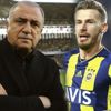 Göztepeli futbolcular hakkında suç duyurusu