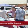 Digitürk iptaliyle gözaltına alınan Kılıçdaroğlu'nun avukatı serbest Digitürk iptaliyle gözaltına alınan Kılıçdaroğlu'nun avukatı serbest