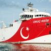 MSB: Bölgede hiçbir hukuksuzluğa ve kabadayılığa izin verilmeyecek