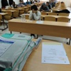 KPSS sınav kitapçıklarının imha emri ÖSYM eski Başkanı Ali Demir'den... KPSS sınav kitapçıklarının imha emri ÖSYM eski Başkanı Ali Demir'den...