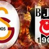 Başkanı transferi açıkladı! Galatasaray ve Beşiktaş...