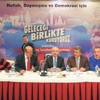 En büyük şikâyet; kamudaki AK ‘torpil’