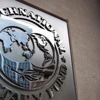 IMF’nin Türkiye tahmini: yüzde 6