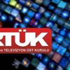 Erol Mütercimler’in sözlerine RTÜK’ten ağır ceza Erol Mütercimler’in sözlerine RTÜK’ten ağır ceza