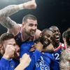 Anadolu Efes'in konuğu Olimpia Milan Anadolu Efes'in konuğu Olimpia Milan