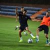 Medipol Başakşehir de Olympiakos maçı hazırlıkları