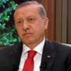 Cumhurbaşkanı Erdoğan'dan seçim sonrası için ilginç öngörü