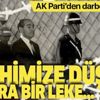 Son dakika: AK Parti'li Numan Kurtulmuş'tan 27 Mayıs darbesine ilişkin değerlendirme: Tarihimize düşen kara bir leke