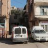 İnşaat işçisi evinde ölü bulundu