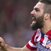 İşte Arda Turan'ın yeni takımı