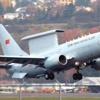 Genelkurmay ilk kez açıkladı! Genelkurmay ilk kez açıkladı!