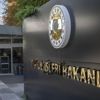 Türkiye'den Irak'a PKK tepkisi