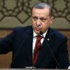 'Köprüden önce son çıkış' uyarısı 'Köprüden önce son çıkış' uyarısı
