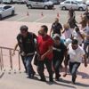 2 kişiyi öldürdü, 23 yıl kaçtı 2 kişiyi öldürdü, 23 yıl kaçtı