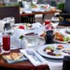 Ramazan ayında beslenme önerileri Ramazan ayında beslenme önerileri