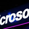 Microsoft'a siber saldırı!