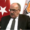 AK Parti’den PKK yönetimine önemli sinyal