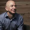Amazon'un kurucusu Jeff Bezos dünyanın en zengin kişisi oldu