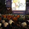 “Açıkhava Sinema Günleri” başladı “Açıkhava Sinema Günleri” başladı
