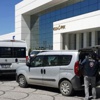 Koza İpek Holding'ten 'kayyum' açıklaması Koza İpek Holding'ten 'kayyum' açıklaması