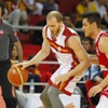 Galatasaray Liv Hospital: 84 - Rönesans TED Ankara Kolejliler: 88 Galatasaray Liv Hospital: 84 - Rönesans TED Ankara Kolejliler: 88