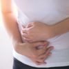 Abdomen kelime anlamı ve tanımı Abdomen kelime anlamı ve tanımı