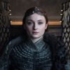 Game of Thrones 8. sezon 6. bölüm (final bölümü) fotoğrafları yayınlandı! Game of Thrones 8. sezon 6. bölüm (final bölümü) fotoğrafları yayınlandı!