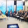 Birlikte güzellik vardır Birlikte güzellik vardır