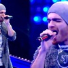 Elnur Hüseynov Eurovision yolunda