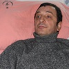 Köksal Güney taburcu edildi Köksal Güney taburcu edildi